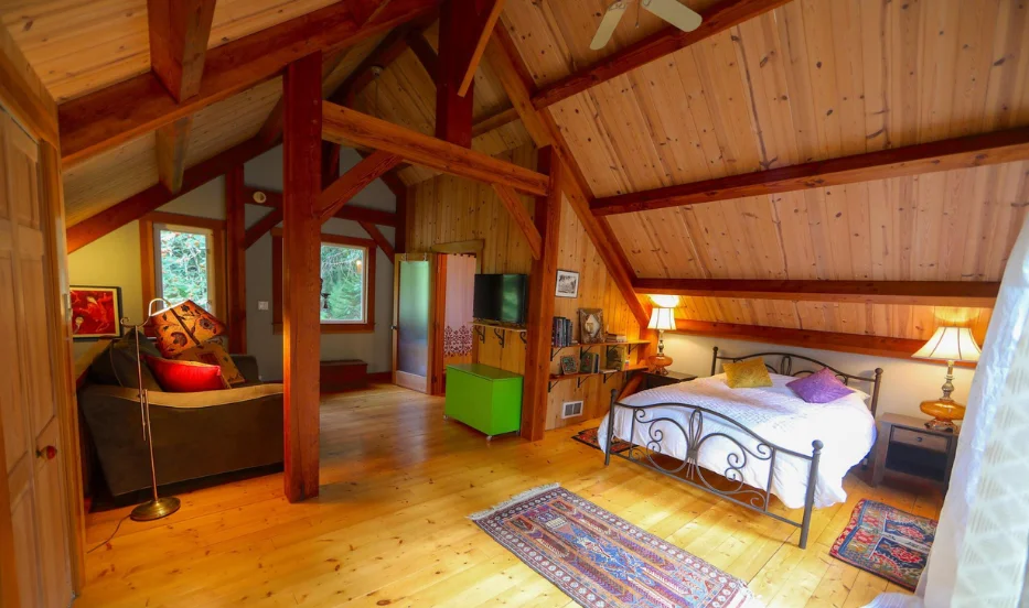 Attic conversions Attic conversions" could be aptly described as "transformative renovations," "space-expanding projects," or "home enhancement endeavors.
